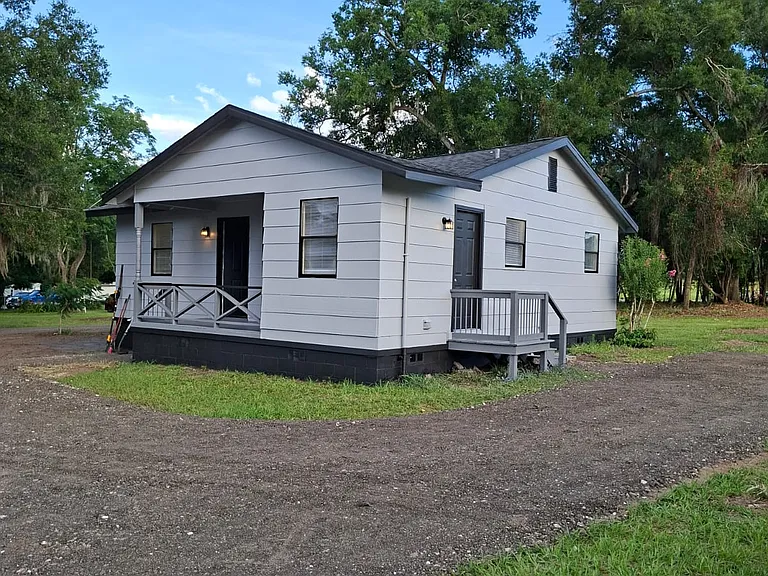 36840 Blanton Rd — Photo 5