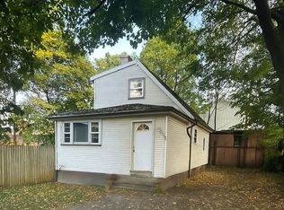82 Lime St, Rochester, NY 14606