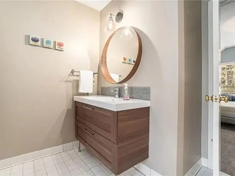 2368 Elon Way — Photo 19