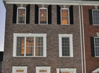 42503 Cortez Ter, Ashburn, VA 20148