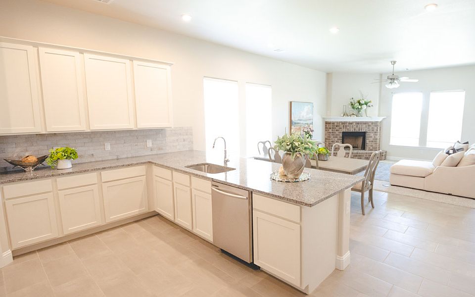 Jenny Plan, Heritage Hills, Amarillo, TX 79119 Zillow