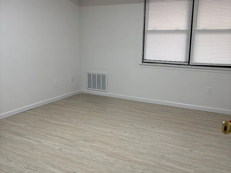 Bedroom1