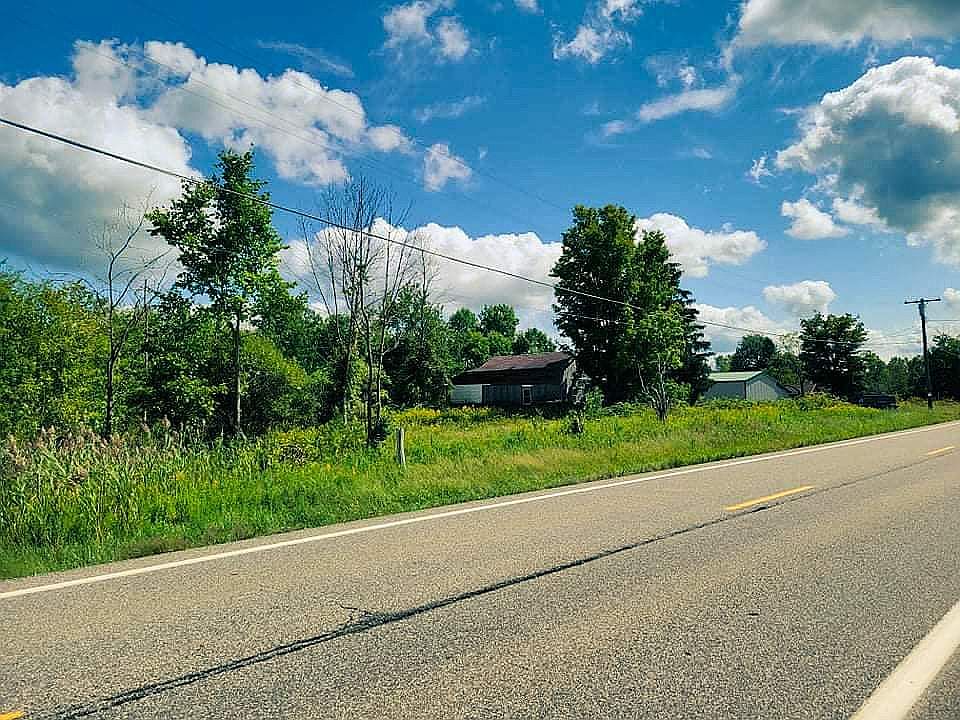 2nd image of 10493 Madison Rd