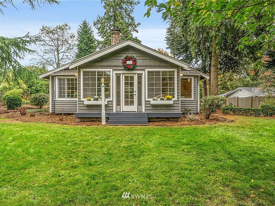 1st image of 18913 136th Ave NE