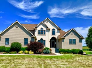 3415 Scheid Rd, Huron, OH 44839