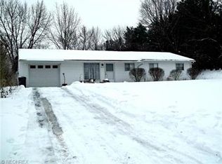 2626 Bartlett Rd, Streetsboro, OH 44241