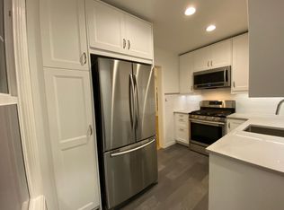 492 E 4th Ave, Salt Lake City, UT 84103
