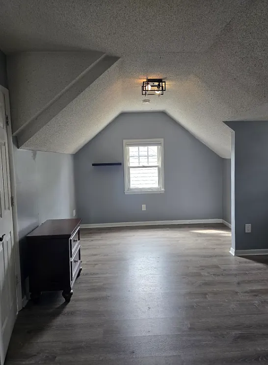 Studio, 625 sqft, $2,200 — Photo 3