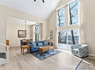 99 Walkers Cay Dr, Osage Beach, MO 65065