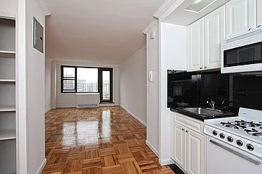 Rented by GoodRock Realty