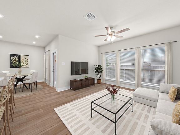 7th image of this home