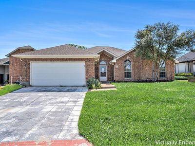 3 Avenue Twenty, Trophy Club, TX, 76262