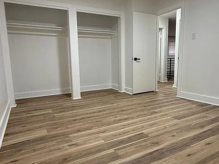 1501 Chris Dr — Photo 11