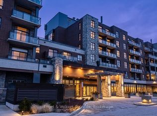 3290 New St, Burlington, ON