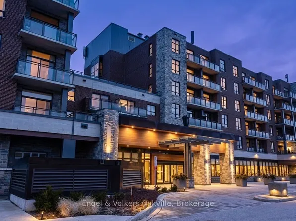 3290 New St, Burlington, ON L7N 1M8