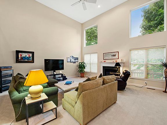 3rd image of 8135 Reynoldswood Dr