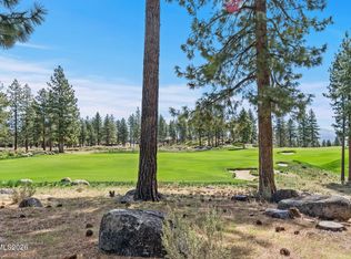 3398 Golf Club Dr, Carson City, NV 89705