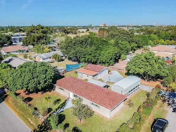 313 24th Ave E, Bradenton, FL 34208