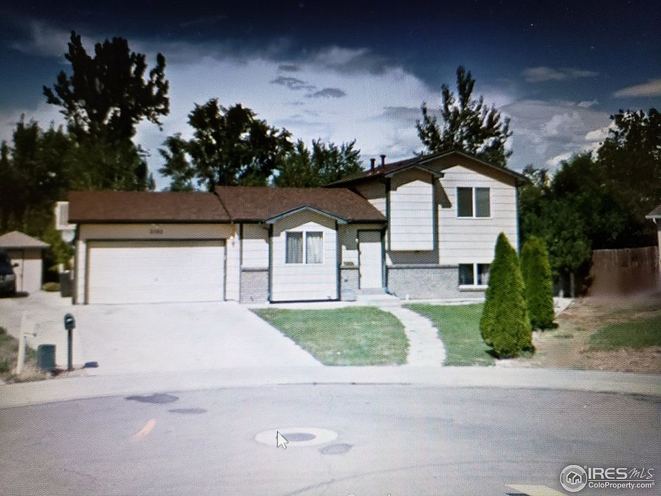 1st image of 2102 Apricot Ave