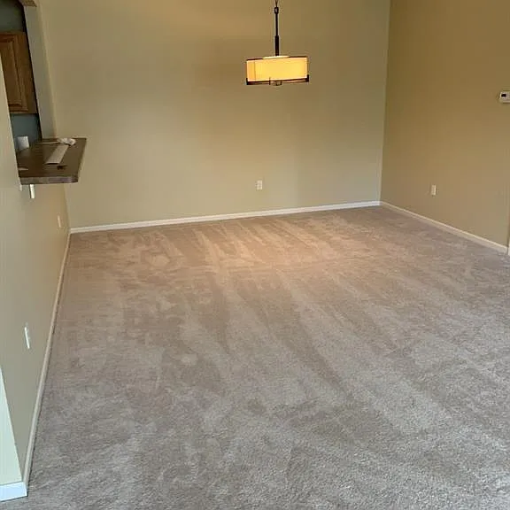 16769 Carriage Way — Photo 5