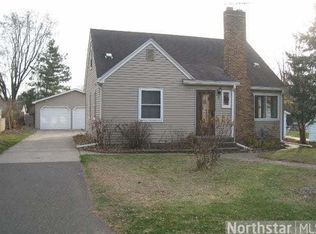 1206 Lealand Rd E, Saint Paul, MN 55109