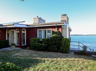119 Little Nahant Rd, NAHANT, MA 01908