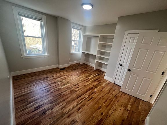 5th image of 1711 W 8th St #A