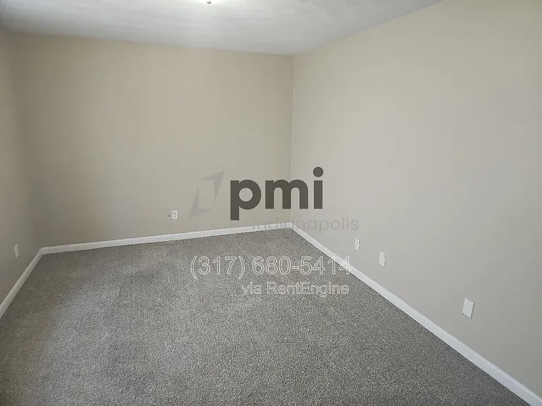 BGP Country Club Estates, LLC — Photo 28