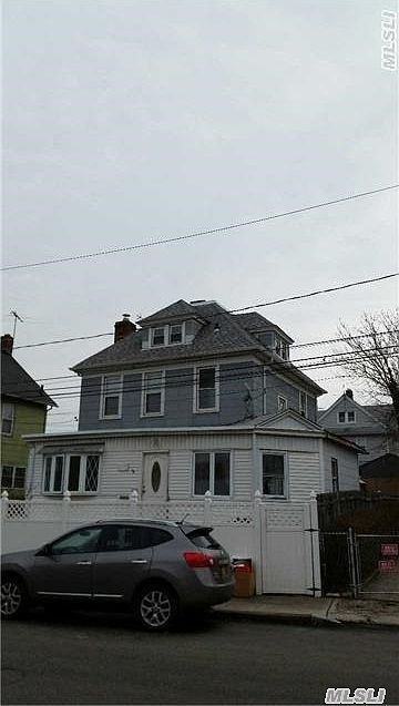 1st image of 1309 Brunswick Ave