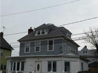 1309 Brunswick Ave, Far Rockaway, NY 11691