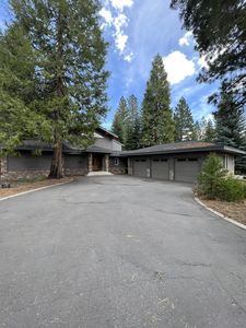 65 Highwood Cir, Westwood, CA, 96137