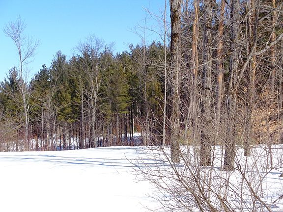 3rd image of N. Side Number Four Road