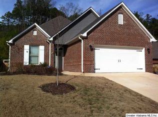 309 Chesser Park Dr, Chelsea, AL 35043