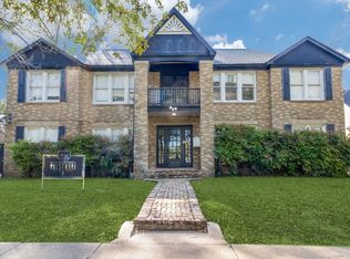 4610 Victor St, Dallas, TX 75246