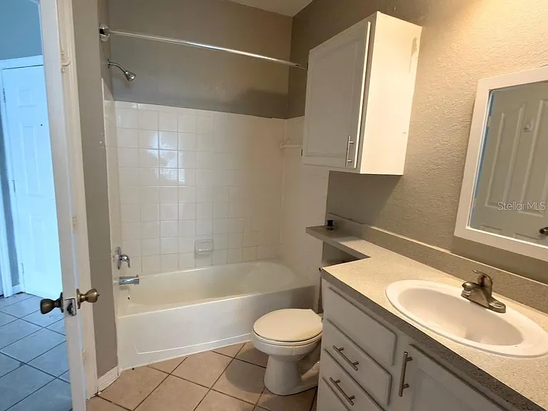 2525 Maitland Crossing Way #202 — Photo 14
