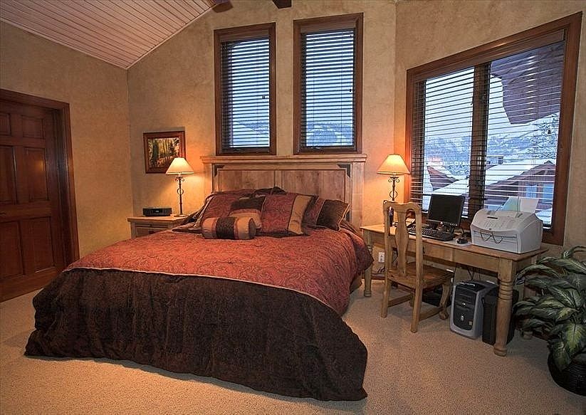 1st image of 355 Deer Valley Dr #A