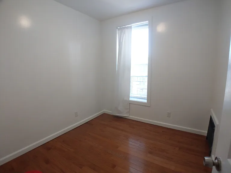 7304 6th Ave #2 — Photo 8