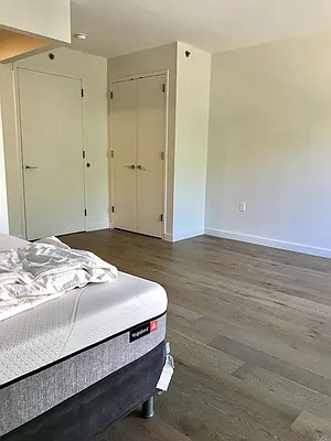 Rented by Loftey LLC | media 5