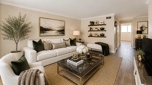 2929 Dunvale Photo 1