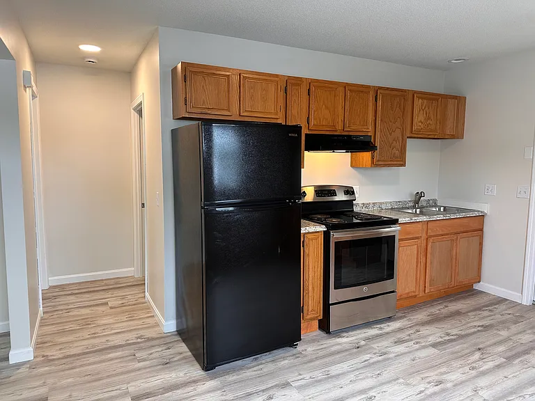 337 Montcalm St #2 — Photo 1