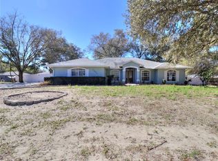 13620 SW 107th St, Dunnellon, FL 34432