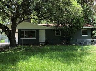 3925 NE 7th St, Ocala, FL 34470