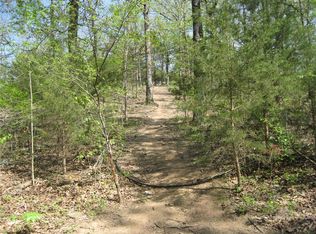 475010 E 1028 Rd, Muldrow, OK 74948