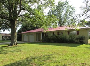 39561 Kent Blvd, Malden, MO 63863