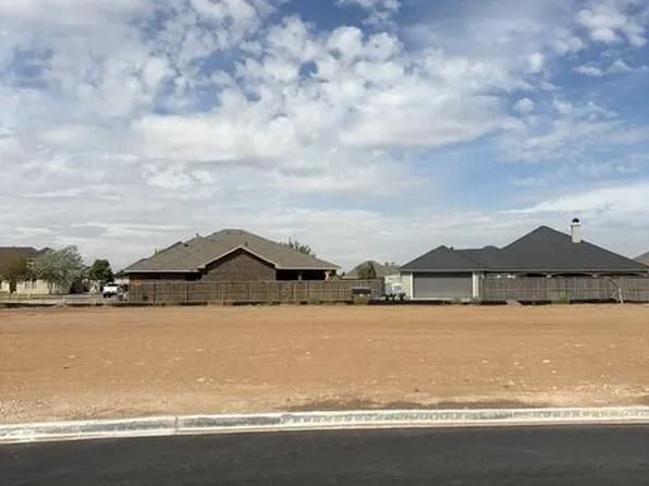 7617 Chamise Trl, Odessa, TX 79762