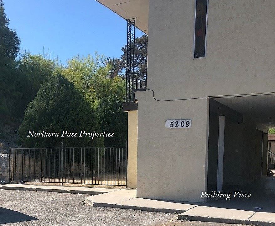 1st image of 5209 Carousel Dr APT 5