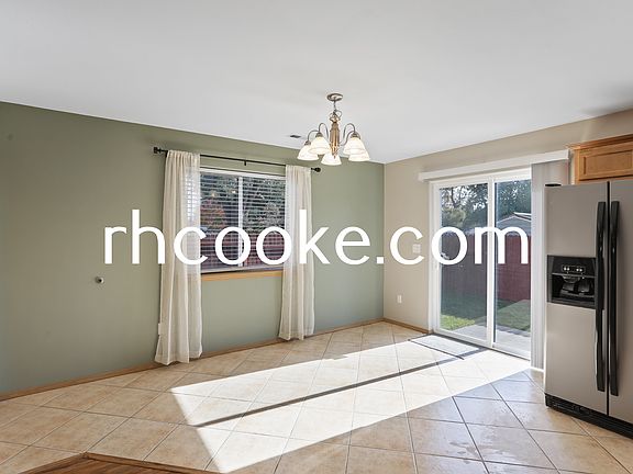 5th image of 314 S Blake Rd #314
