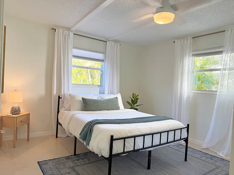 2229 Bougainvillea St — Photo 16
