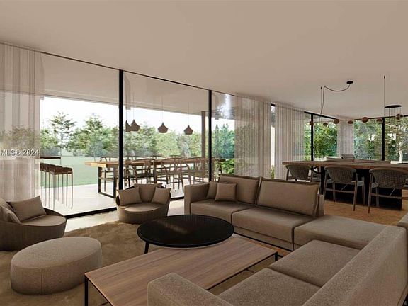 3rd image of 7251 SW 52nd Ct