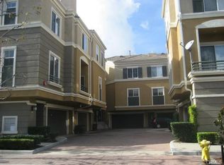 3401 S Main St UNIT D, Santa Ana, CA 92707